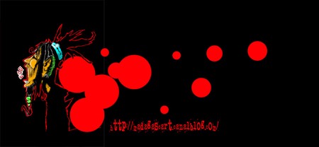 Image hébergée par Casimages.com : votre hébergeur d images simple et gratuit