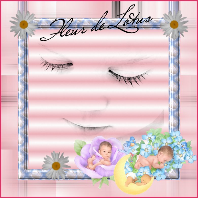 Image hébergée par Casimages.com : votre hébergeur d images simple et gratuit