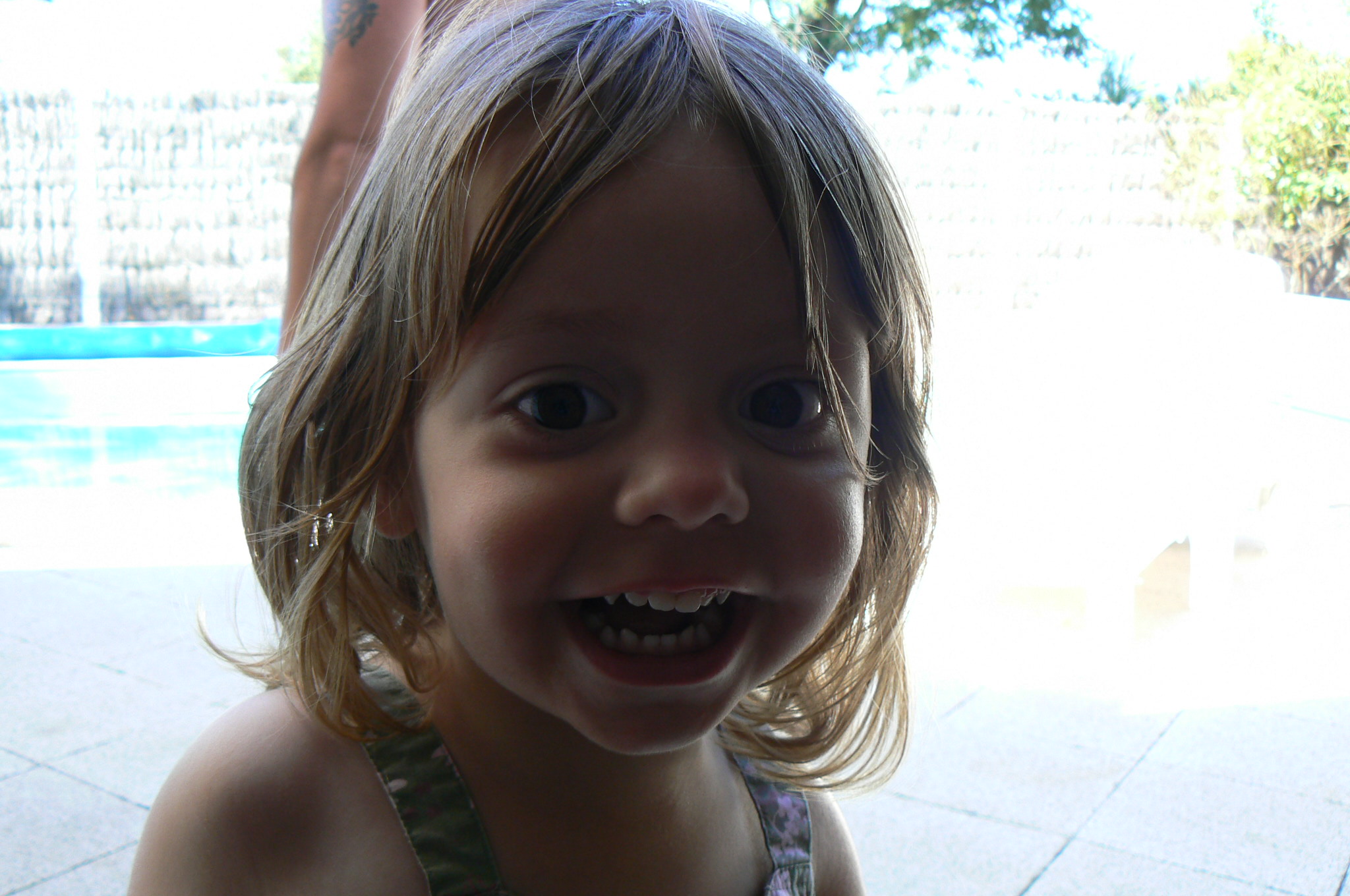 Image hébergée par Casimages.com : votre hébergeur d images simple et gratuit