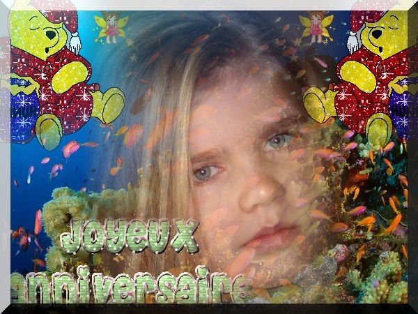 Image hébergée par Casimages.com : votre hébergeur d images simple et gratuit