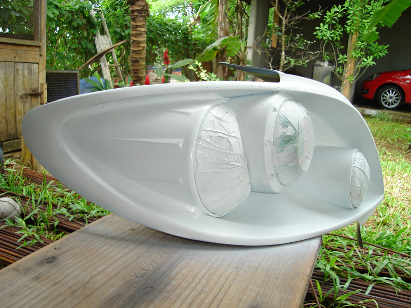 http://www.casimages.com/img/jpg/0708210441481054788.jpg