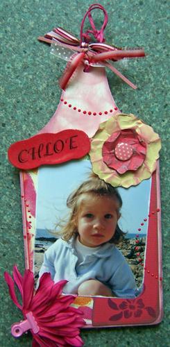Image hébergée par Casimages.com : votre hébergeur d images simple et gratuit