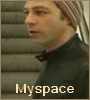 Myspace