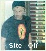 Site officiel
