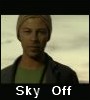 Skyblog officiel