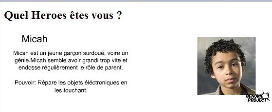 Image h�berg�e par Casimages.com : votre h�bergeur d images simple et gratuit