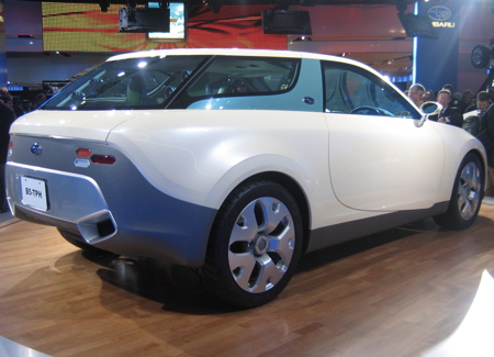 Image h&eacute;berg&eacute;e par Casimages.com : votre h&eacute;bergeur d images simple et gratuit