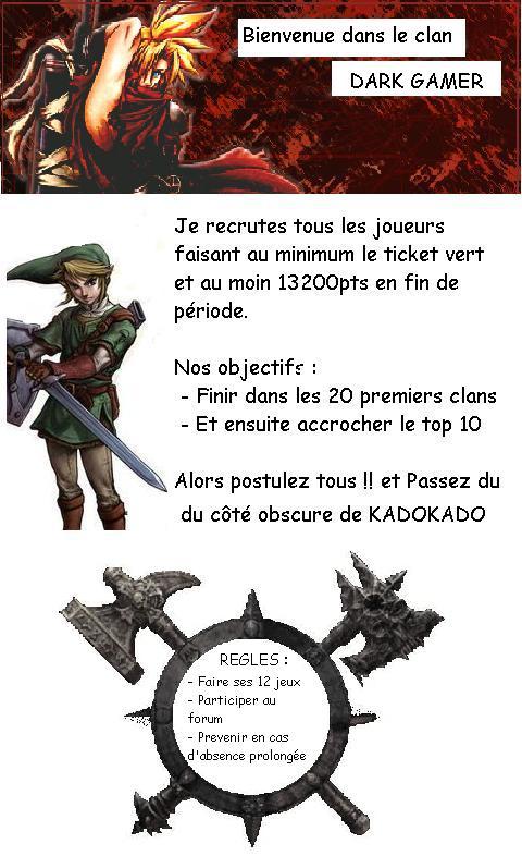 L'image �http://www.casimages.com/img/jpg/070823093638117401070927.jpg� ne peut �tre affich�e car elle contient des erreurs.
