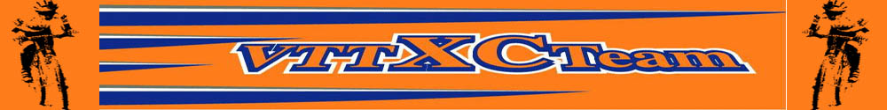 FORUM VTTXCTEAM