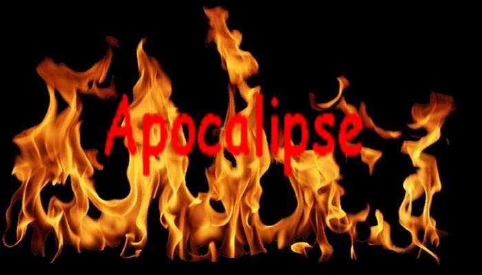 Apocalipse