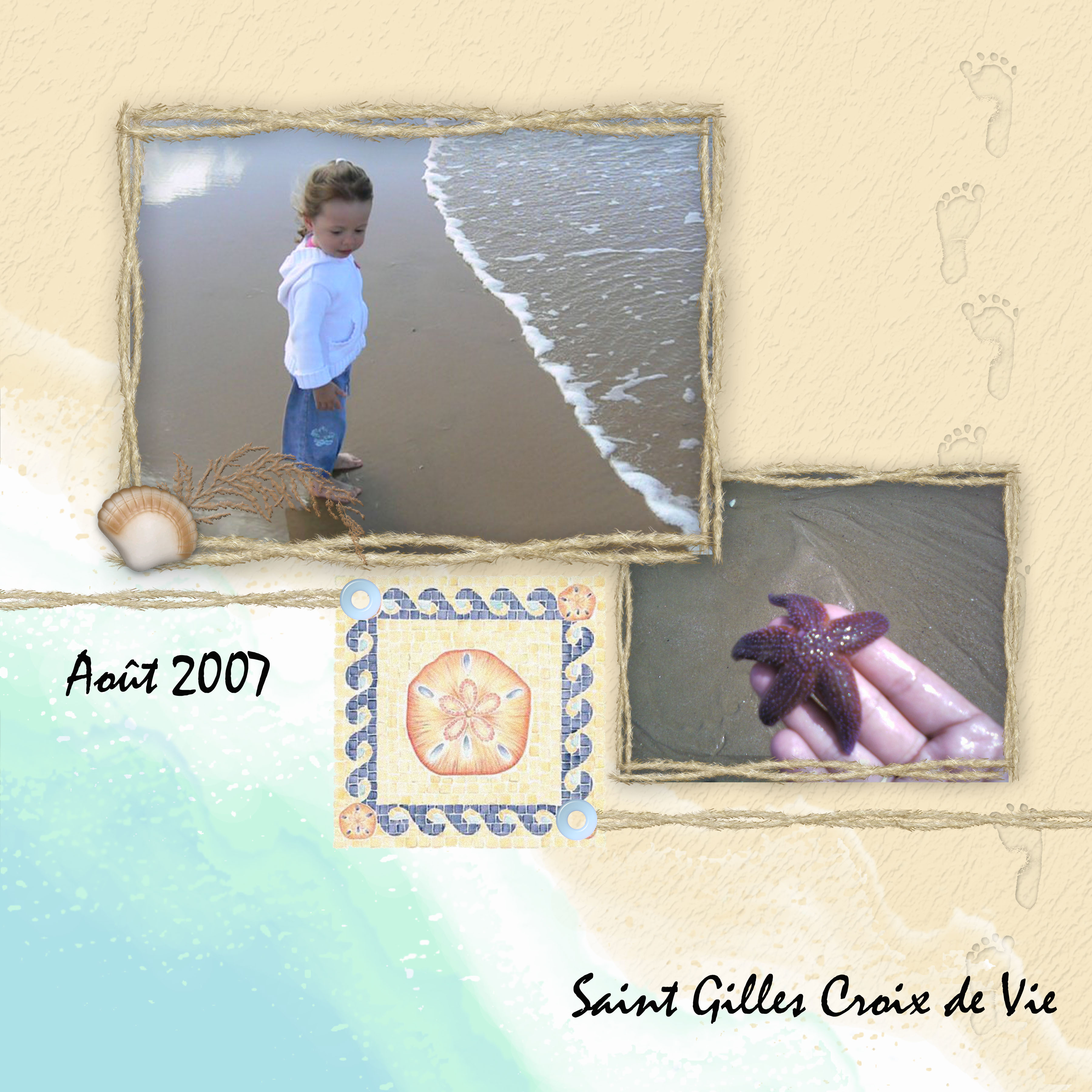 Image hébergée par Casimages.com : votre hébergeur d images simple et gratuit