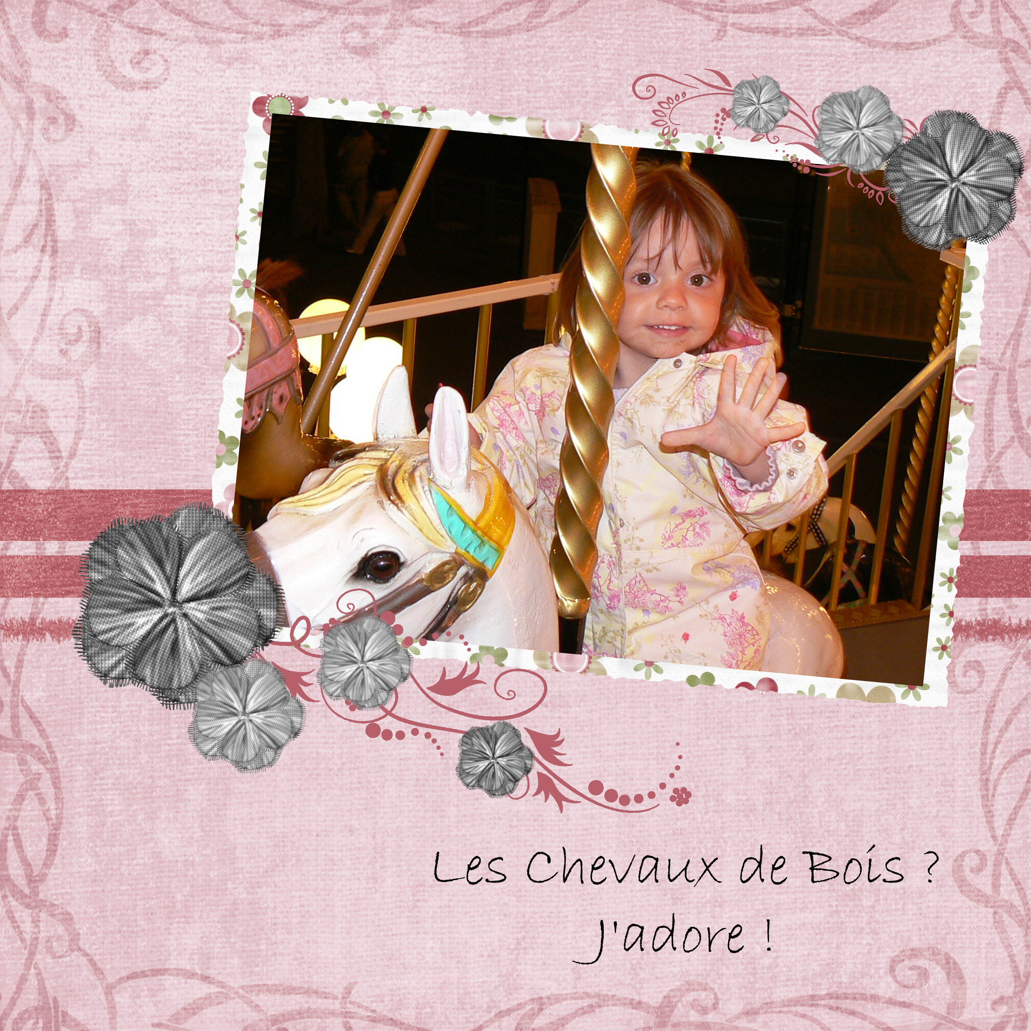 Image hébergée par Casimages.com : votre hébergeur d images simple et gratuit