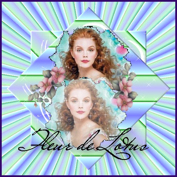 Image hébergée par Casimages.com : votre hébergeur d images simple et gratuit