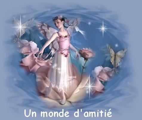 Image h�berg�e par Casimages.com : votre h�bergeur d images simple et gratuit