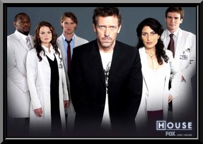 Image hébergée par Casimages.com : votre hébergeur d images simple et gratuit