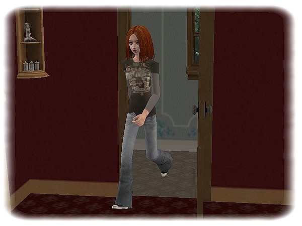 Image h&eacute;berg&eacute;e par Casimages.com : votre h&eacute;bergeur d images simple et gratuit