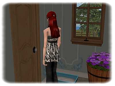 Image h&eacute;berg&eacute;e par Casimages.com : votre h&eacute;bergeur d images simple et gratuit
