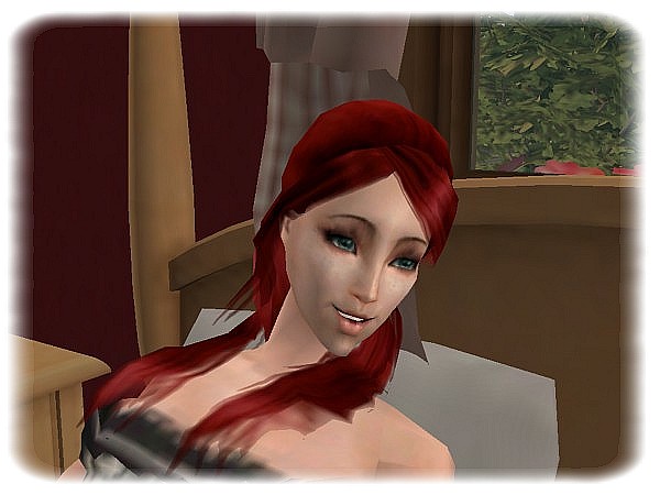 Image h&eacute;berg&eacute;e par Casimages.com : votre h&eacute;bergeur d images simple et gratuit