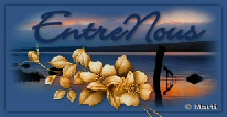 Image h�berg�e par Casimages.com : votre h�bergeur d images simple et gratuit
