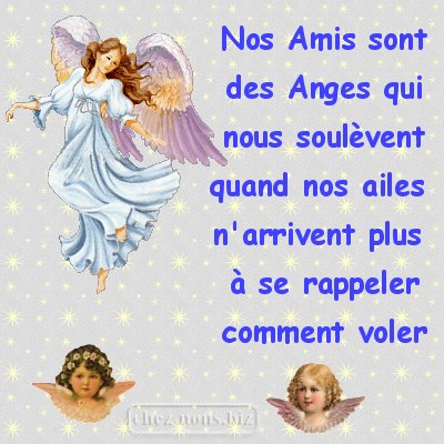 Image h�berg�e par Casimages.com : votre h�bergeur d images simple et gratuit