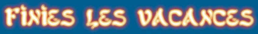 Image hébergée par Casimages.com : votre hébergeur d images simple et gratuit