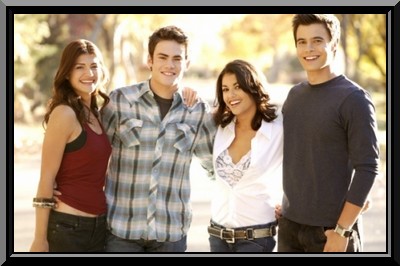 Image hébergée par Casimages.com : votre hébergeur d images simple et gratuit