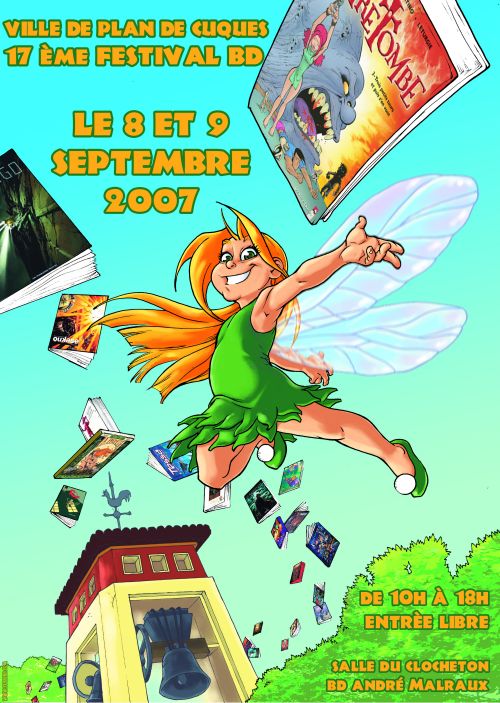 Image hébergée par Casimages.com : votre hébergeur d images simple et gratuit
