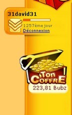L'image �http://www.casimages.com/img/jpg/0708280610111105043.jpg� ne peut �tre affich�e car elle contient des erreurs.