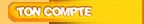 L'image �http://www.casimages.com/img/jpg/0708280616081105077.jpg� ne peut �tre affich�e car elle contient des erreurs.