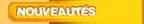 L'image �http://www.casimages.com/img/jpg/0708280616381105082.jpg� ne peut �tre affich�e car elle contient des erreurs.