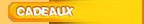 L'image �http://www.casimages.com/img/jpg/0708280616541105088.jpg� ne peut �tre affich�e car elle contient des erreurs.