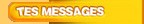 L'image �http://www.casimages.com/img/jpg/0708280617381105096.jpg� ne peut �tre affich�e car elle contient des erreurs.