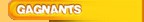 L'image �http://www.casimages.com/img/jpg/0708280634151105250.jpg� ne peut �tre affich�e car elle contient des erreurs.