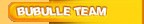 L'image �http://www.casimages.com/img/jpg/0708280637211105282.jpg� ne peut �tre affich�e car elle contient des erreurs.