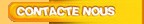 L'image �http://www.casimages.com/img/jpg/0708280641111105304.jpg� ne peut �tre affich�e car elle contient des erreurs.