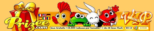 L'image “http://www.casimages.com/img/jpg/0708280748241101454.jpg” ne peut être affichée car elle contient des erreurs.