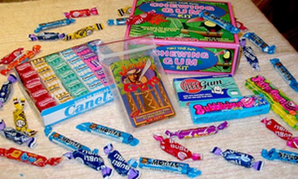 http://www.casimages.com/img/jpg/0708281009131102019.jpg