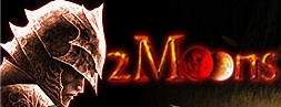 2moons