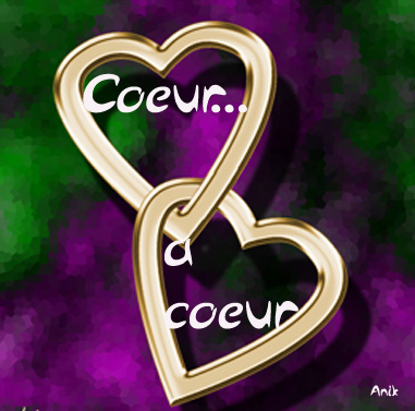 Image hébergée par Casimages.com : votre hébergeur d images simple et gratuit