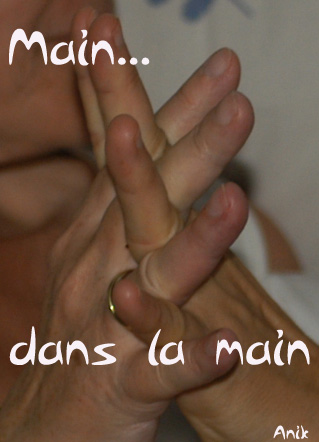 Image hébergée par Casimages.com : votre hébergeur d images simple et gratuit