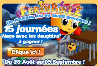 L'image “http://www.casimages.com/img/jpg/0708290428341111591.jpg” ne peut être affichée car elle contient des erreurs.