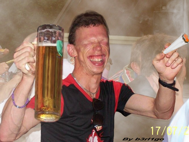 http://www.casimages.com/img/jpg/0708290454431111808.jpg