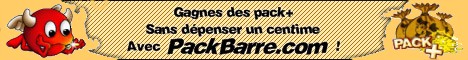 L'image “http://www.casimages.com/img/jpg/0708290908271108588.jpg” ne peut être affichée car elle contient des erreurs.