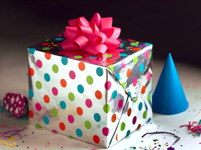 Image h�berg�e par Casimages.com : votre h�bergeur d images simple et gratuit