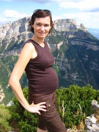 Image hébergée par Casimages.com : votre hébergeur d images simple et gratuit
