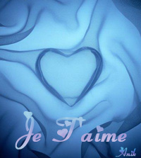 Image hébergée par Casimages.com : votre hébergeur d images simple et gratuit