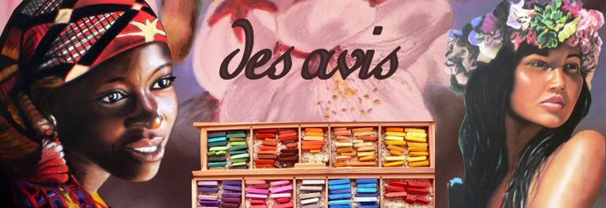 Image hébergée par Casimages.com : votre hébergeur d images simple et gratuit