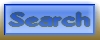Rechercher