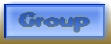 Groupes