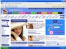 L'image �http://www.casimages.com/img/jpg/070830095136123971121091.jpg� ne peut �tre affich�e car elle contient des erreurs.